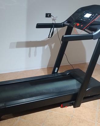 Tapis roulant Domyos T900C