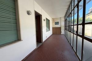 5 LOCALI A VEROLANUOVA