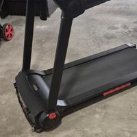 Tapis Roulant Tecnofit Tfx 3.6
