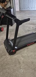 Tapis Roulant Tecnofit Tfx 3.6