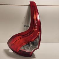 STOP FANALE POSTERIORE SINISTRO VOLVO XC60 1Â° Ser