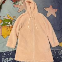 Vestaglia Verdissima