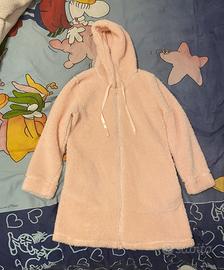 Vestaglia Verdissima