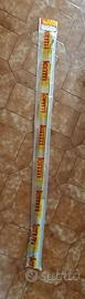 antenna cb lemm coassiale 5/8 pollici
