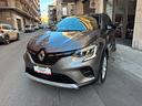 renault-captur-1-5-dci-115-cv-edc-business