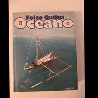 Libro Oceano