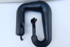 marmitta Si e CIAO piaggio 