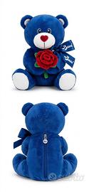 peluche