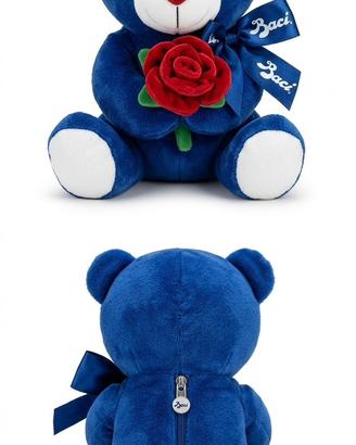 peluche