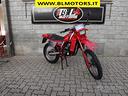 moto-fantic-rider-50-1984