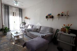 3 LOCALI A BORGOSATOLLO