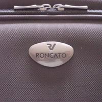 Borsa porta pc Roncato
