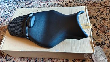 Sella Moto Yamaha MT-10 Nuova.