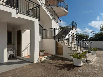 Vacanze a Capo Vaticano Tropea, last minute Agosto