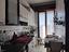 Immagine 7