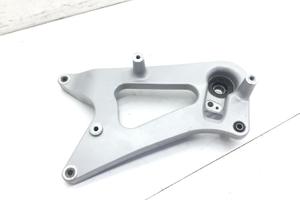 PEUGEOT TWEET 125 STAFFA SUPPORTO SCARICO MARMITTA