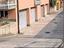 Immagine 23
