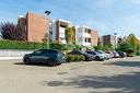3-locali-a-castelfranco-emilia