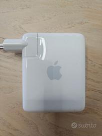 Apple AirPort Express A1264 – Base Wi-Fi e AirPlay