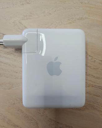 Apple AirPort Express A1264 – Base Wi-Fi e AirPlay