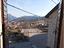 Immagine 10