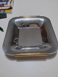 ciotola acciaio multiuso 