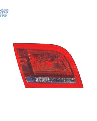 FANALE SINISTRO AUDI A3 SPORTBACK 08-12