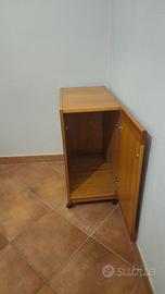 Mobiletto