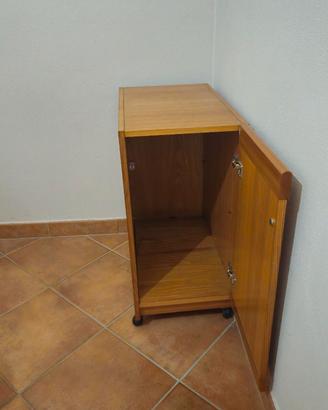 Mobiletto