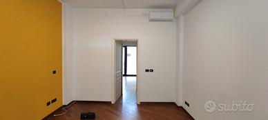Fondo commerciale ideale per ufficio o studio