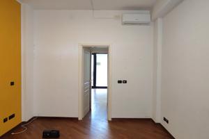 Fondo commerciale ideale per ufficio o studio