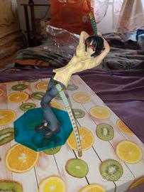 Action figure