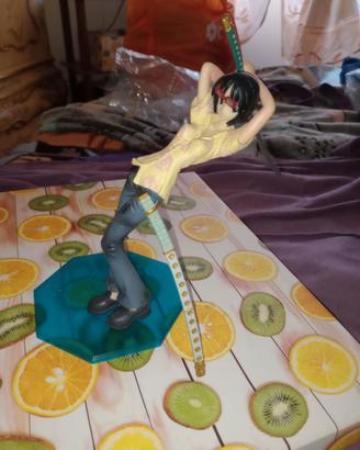 Action figure