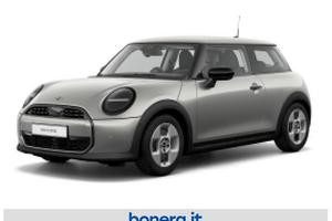 Mini Mini Cooper 3p 1.5 C Essential auto