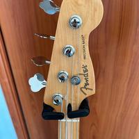 Fender Precision Player