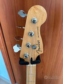 Fender Precision Player