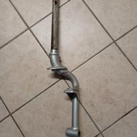 Forcella Vespa 50 special