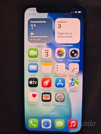 iPhone 12 Mini as new