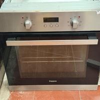 Forno Zoppas