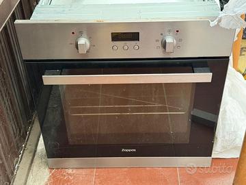 Forno Zoppas