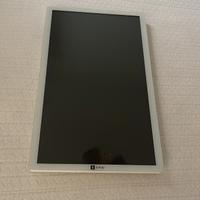 Totem Kiosk sum up series 1