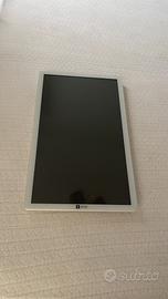 Totem Kiosk sum up series 1