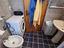 Immagine 26