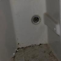 Lavatoio in ceramica