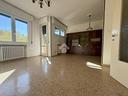 3-locali-a-budrio