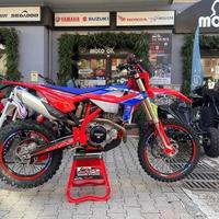 BETAMOTOR RR 350 Racing 2023