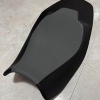 Sella comfort originale per bmw f800 gs 2018/2024