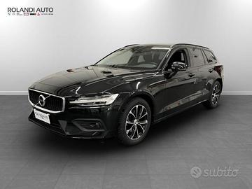 Volvo V60 2.0 D3 Inscription auto my21