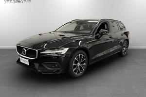Volvo V60 2.0 D3 Inscription auto my21
