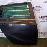 PORTIERA POSTERIORE DESTRA OPEL Zafira Tourer (201